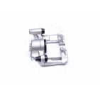 Etrier de Frein Avant Droit Pour Lexus IS C II 4783053070