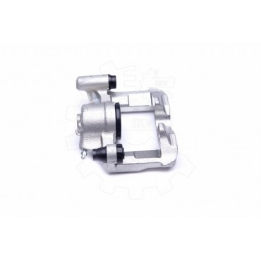 Etrier de Frein Avant Droit Pour Lexus IS C II 4783053070