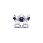 Etrier de Frein Avant Droit Pour Lexus IS C II 4783053070
