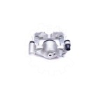 Etrier de Frein Avant Droit Pour Lexus IS C II 4783053070