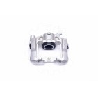 Etrier de Frein Avant Droit Pour Lexus IS C II 4783053070
