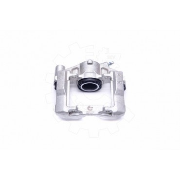 Etrier de Frein Avant Droit Pour Lexus IS C II 4783053070