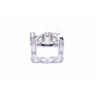 Etrier de Frein Avant Droit Pour Lexus IS C II 4783053070