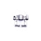 Etrier de Frein Avant Droit Pour Lexus IS C II 4783053070