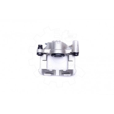 Etrier de Frein Avant Droit Pour Lexus IS C II 4783053070