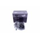 Etrier de Frein Avant Droit Pour Lexus IS C II III 4773053060