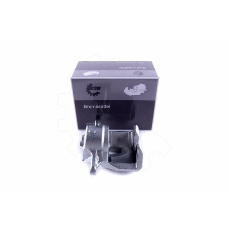 Etrier de Frein Avant Droit Pour Lexus IS C II III 4773053060