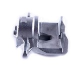 Etrier de Frein Avant Droit Pour Lexus IS C II III 4773053060