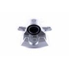 Etrier de Frein Avant Droit Pour Lexus IS C II III 4773053060