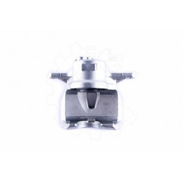 Etrier de Frein Avant Droit Pour Lexus IS C II III 4773053060