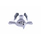 Etrier de Frein Avant Droit Pour Lexus IS C II III 4773053060
