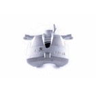 Etrier de Frein Avant Droit Pour Lexus IS C II III 4773053060