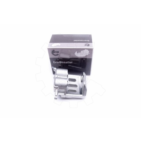 Etrier de Frein Avant Gauche Pour Toyota Altezza Chaser Mark II Verossa Lexus