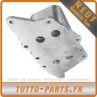 Radiateur D'Huile BMW F20 F21 F45 F46 X1 i8 Mini One Cooper