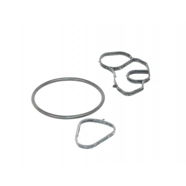 Joints filtre à huile Pour 207 C3 Mini 2008 208 308 408 5008 PARTNER RCZ 1103P9