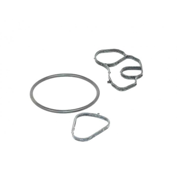 Joints filtre à huile Pour 207 C3 Mini 2008 208 308 408 5008 PARTNER RCZ 1103P9
