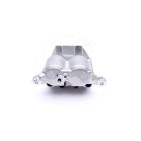 Etrier de Frein Avant Gauche Pour Toyota Altezza Chaser Mark II Verossa Lexus