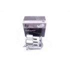 Etrier de Frein Avant Droit Pour Toyota Altezza Chaser Mark II Verossa Lexus