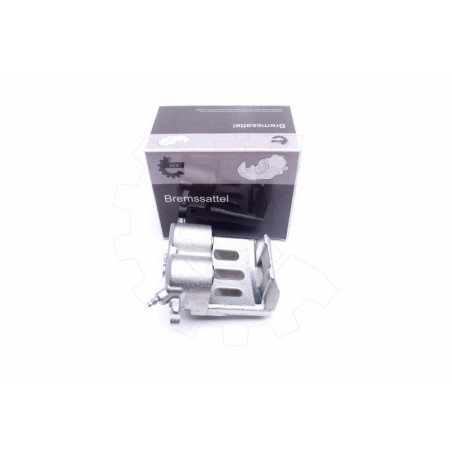 Etrier de Frein Avant Droit Pour Toyota Altezza Chaser Mark II Verossa Lexus