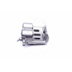 Etrier de Frein Avant Droit Pour Toyota Altezza Chaser Mark II Verossa Lexus