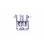 Etrier de Frein Avant Droit Pour Toyota Altezza Chaser Mark II Verossa Lexus
