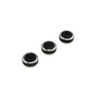 Kit bouton habitacle Pour FORD FOCUS II III MONDEO IV