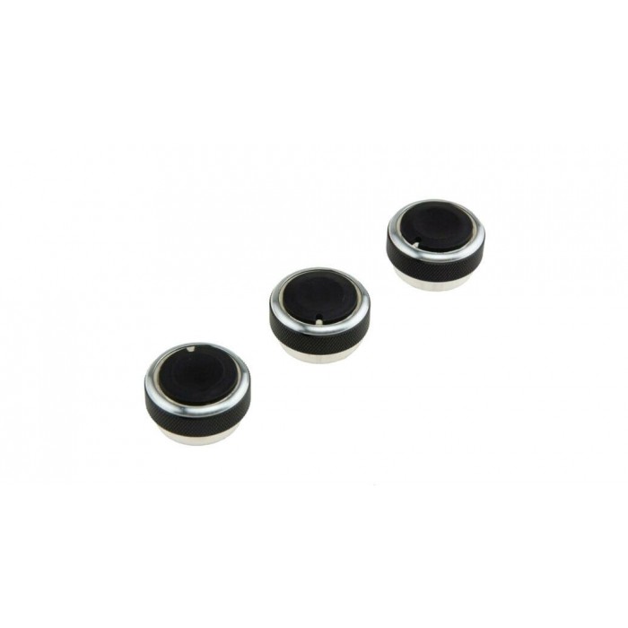 Kit bouton habitacle Pour FORD FOCUS II III MONDEO IV