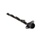 Kit câblage injecteur Faisceau carburant Pour A3 IBIZA Fabia Bora 38971600