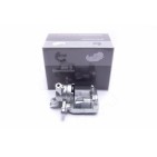 Etrier de Frein Arrière Gauche Pour Toyota Land Cruiser 100 Lexus LX 4775060100