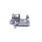 Etrier de Frein Arrière Gauche Pour Toyota Land Cruiser 100 Lexus LX 4775060100