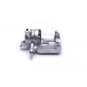 Etrier de Frein Arrière Gauche Pour Toyota Land Cruiser 100 Lexus LX 4775060100