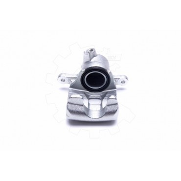 Etrier de Frein Arrière Gauche Pour Toyota Land Cruiser 100 Lexus LX 4775060100