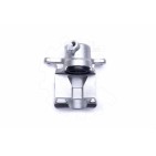 Etrier de Frein Arrière Gauche Pour Toyota Land Cruiser 100 Lexus LX 4775060100