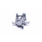 Etrier de Frein Arrière Gauche Pour Toyota Land Cruiser 100 Lexus LX 4775060100
