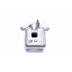 Etrier de Frein Arrière Gauche Pour Toyota Land Cruiser 100 Lexus LX 4775060100