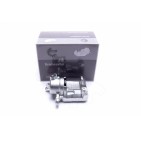 Etrier de Frein Arrière Droit Pour Toyota Land Cruiser 100 Lexus LX 4773060100