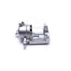 Etrier de Frein Arrière Droit Pour Toyota Land Cruiser 100 Lexus LX 4773060100