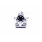 Etrier de Frein Arrière Droit Pour Toyota Land Cruiser 100 Lexus LX 4773060100