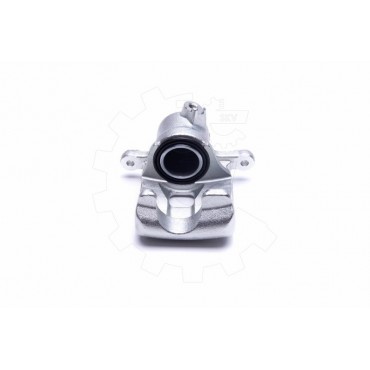 Etrier de Frein Arrière Droit Pour Toyota Land Cruiser 100 Lexus LX 4773060100