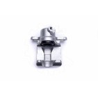 Etrier de Frein Arrière Droit Pour Toyota Land Cruiser 100 Lexus LX 4773060100