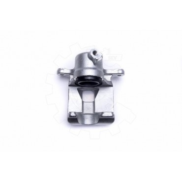 Etrier de Frein Arrière Droit Pour Toyota Land Cruiser 100 Lexus LX 4773060100