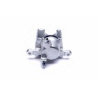 Etrier de Frein Arrière Droit Pour Toyota Land Cruiser 100 Lexus LX 4773060100