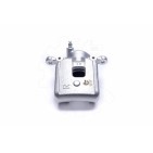 Etrier de Frein Arrière Droit Pour Toyota Land Cruiser 100 Lexus LX 4773060100