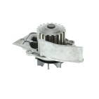Kit distribution + Pompe à eau Pour C5 Ducato Phedra Expert Grand Vitara 1201C4