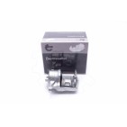 Etrier de Frein Avant Gauche Pour Mazda 2 DF7133990C DFZ13399Z