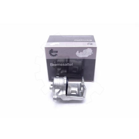 Etrier de Frein Avant Gauche Pour Mazda 2 DF7133990C DFZ13399Z