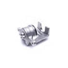 Etrier de Frein Avant Gauche Pour Mazda 2 DF7133990C DFZ13399Z