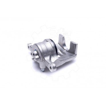 Etrier de Frein Avant Gauche Pour Mazda 2 DF7133990C DFZ13399Z