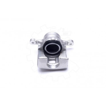 Etrier de Frein Avant Gauche Pour Mazda 2 DF7133990C DFZ13399Z