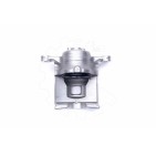 Etrier de Frein Avant Gauche Pour Mazda 2 DF7133990C DFZ13399Z